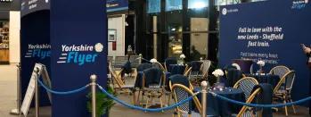 3vaf5-edm2t-x980p-ifh3d-5nle7