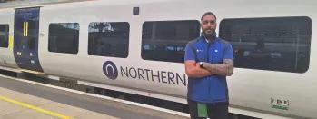 Northern conductor Paul Singh ogim5-p3cx8-2xp3b-njzok-wuw2v