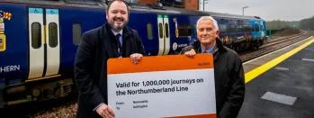 2leoq-xrbj1-zrvru-kbewm-rd29u