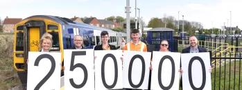 n3wpz-lroeu-lvojy-1cqwd-vhzb4