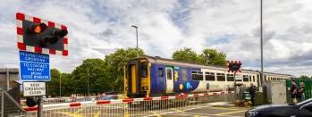 Northumberland Line service (1) c1dne-ey00u-id1bx-51r1i-5spcj