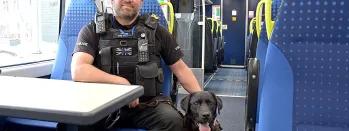 PC Phil Healy and Harry 2 pc-phil-healy-and-harry-2