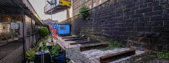 Pacer Lift (8) c4nus-qckhn-em266-1lls5-oaans