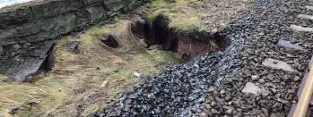 Parton headline shot parton-headline-shot