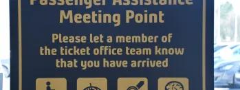 ipdvl-dscfi-fyova-myzmh-h15z5