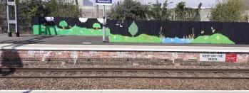 Patricroft (2) hu7gt-lsv47-bakem-z6p9a-etztn