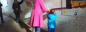 Patricroft mural patricroft-mural