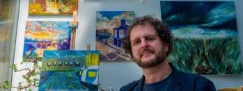 Paul Mirfin 2 rzh05-a9jsr-d0ddy-8wxts-s0g17