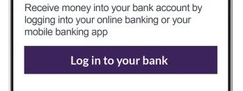 Payit mobile phone ju4bp-nyf3o-sfvaq-09xf0-o0e7j