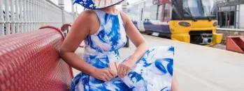 Picture 1 - Northern Back A Winner Campaign . picture-1-northern-back-a-winner-campaign