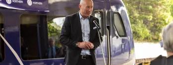 ncpn3-jjq2c-gbhmh-zt1kx-8o11v