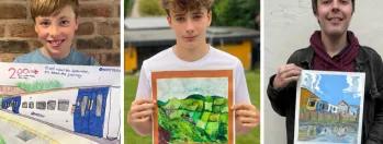 pth0y-wyp6l-co3ys-u2wgu-jlqcz