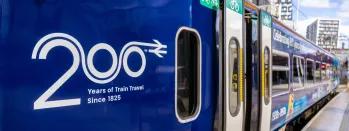 jttie-jk25j-t1rb3-zfswf-kzqab