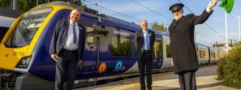 Railway Children 2 railway-children-2