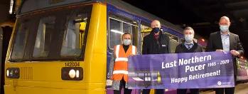 retiring-pacer-at-manchester-victoria