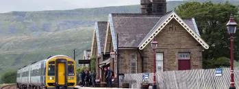 ribblehead-station-2020-tm-01