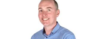 Richard Holt richard-holt