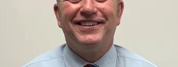 Richard Isaac - Northern Trains richard-isaac-northern-trains