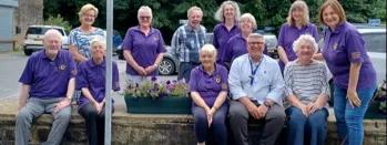 Richard Isaac with Todmorden Volunteers richard-isaac-with-todmorden-volunteers