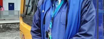 Rob Bowman-2 rob-bowman-2