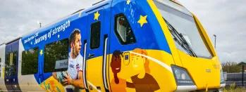 le26m-24f6p-d7ttj-nddbz-prejp