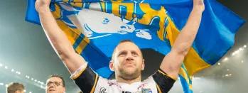 t5dye-3royt-bkgbq-n40i6-2i3p2