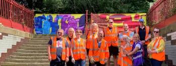 Rochdale Volunteers (2) re4v9-759mu-r5120-h8yow-5k8m0