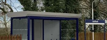 Rufford Shelter New 93bvf-84dk8-qwhqi-cdhg1-x31mn