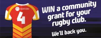 54wbp-q1mkc-6ttl0-iao2e-b2rz4