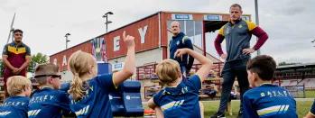 Rugby league kit giveaway 1 ktala-p1kpj-eu5sb-iaxyq-am8c1