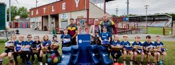 Rugby league kit giveaway-2 skxrw-38ypu-2p82t-6mztr-428sr