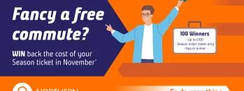 Season Ticket Prize draw iemfy-m1nvq-lcxa5-uwt1b-1ki3d