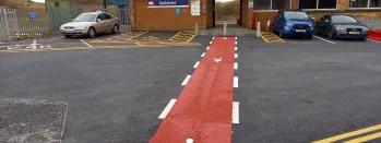 Sellafield (2) sellafield-2