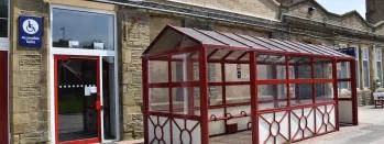 Shipley (30) qzmq1-m5blr-grf2h-jaodz-ox51t