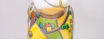 Snowline-IMG 3226 snowline-img-3226