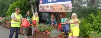 Socially Distanced Waterers 2021 hyba9-977in-o7z9t-bqcxl-h94e6