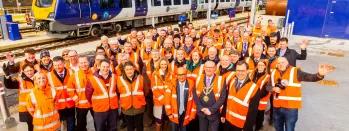 Springs Branch 1 springs-branch-1