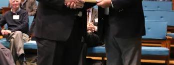 St Annes-2 st-annes-2