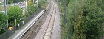 Steeton Silsden steeton-silsden