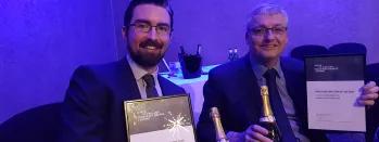 Stuart and Graham stuart-and-graham