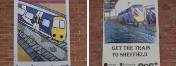 fyt6q-5qe9x-gkotm-4nzcg-m5ial