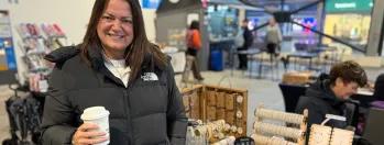 Sunderland station market-3 dxgct-qrdzf-nq2cj-evck4-twiwy