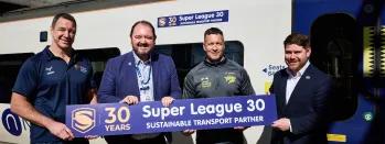 Super League 30 train b9mzd-wzuvj-39nvp-odt1o-1wq4v