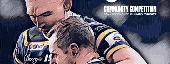 Super League Grand Final - Mural Artwork h6nv6-53zew-k6q7o-3fdqy-xkvce