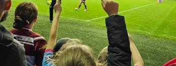 Super League fans 7cbbx-1z1ie-s5fzl-ut3bf-k01si