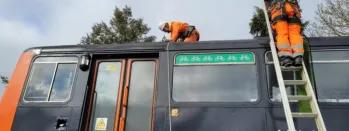 c9c7d-1jpuh-7wco0-cwpyc-g0ec0