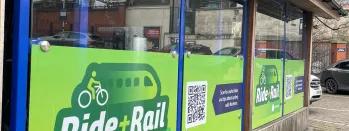 The cycle hub at Manchester Oxford Road-2 the-cycle-hub-at-manchester-oxford-road-2-2