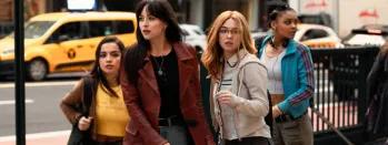 This image is a still from the film Madame Web this-image-is-a-still-from-the-film-madame-web