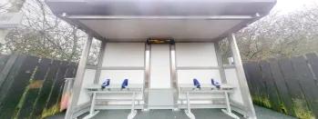 This image is an example of how the new shelters will look this-image-is-an-example-of-how-the-new-shelters-will-look