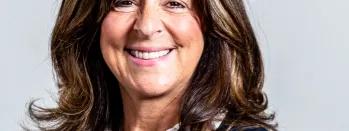 This image shows Jayne Breen, the new head of property at Northern (1) this-image-shows-jayne-breen-the-new-head-of-property-at-northern-1